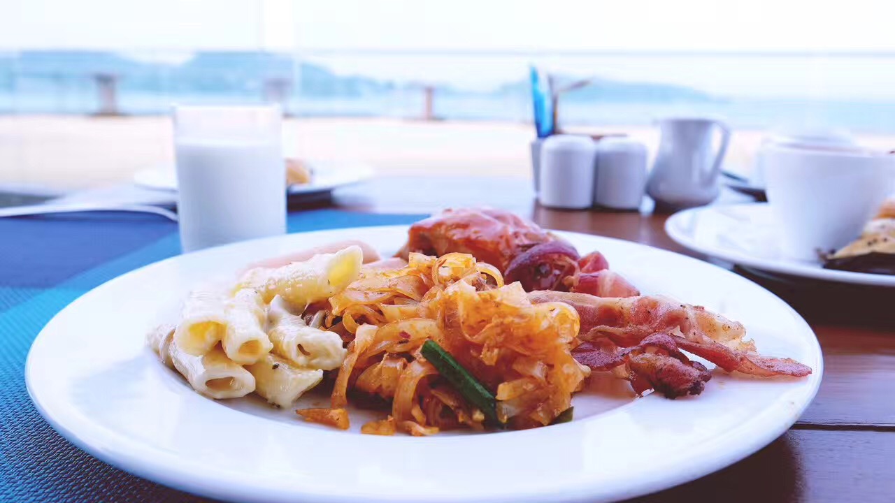 如何在普吉岛安装材质包,在普吉岛如何用人民币换泰铢