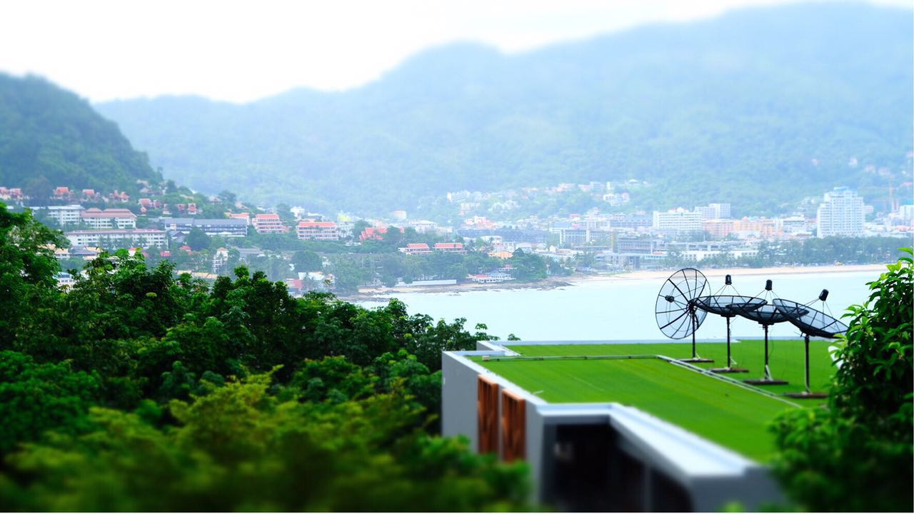 如何在普吉岛安装材质包,在普吉岛如何用人民币换泰铢