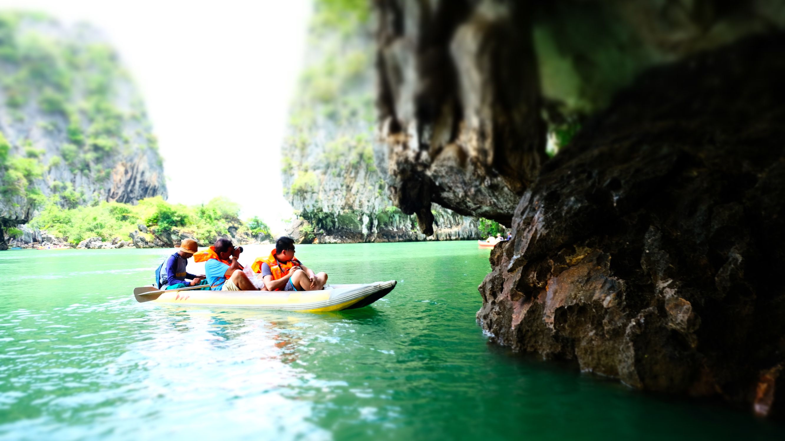 如何在普吉岛安装材质包,在普吉岛如何用人民币换泰铢