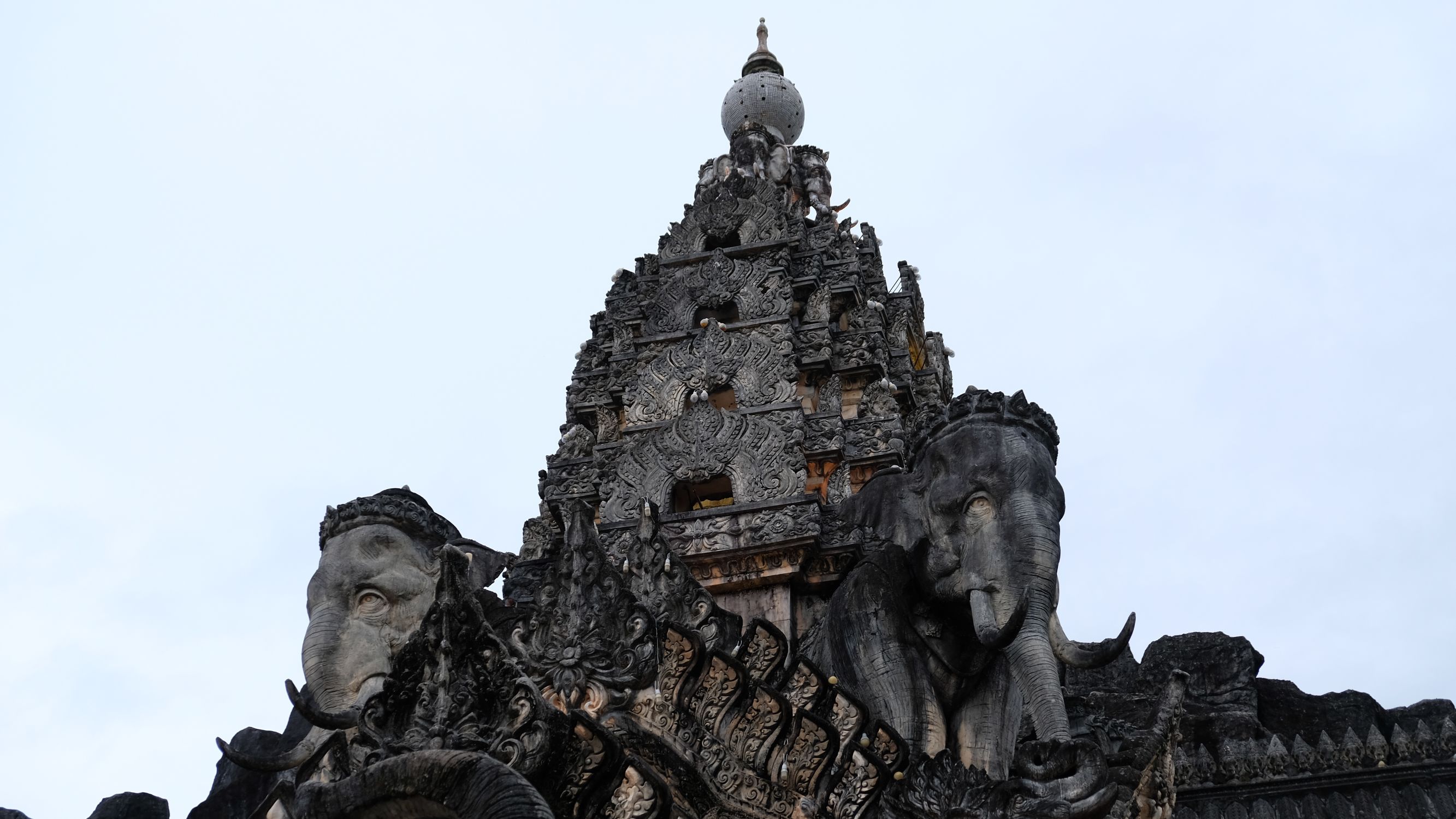 如何在普吉岛安装材质包,在普吉岛如何用人民币换泰铢