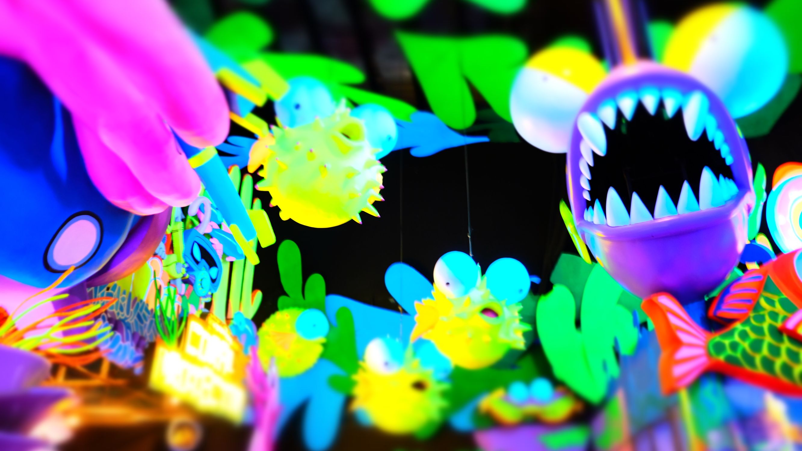 如何在普吉岛安装材质包,在普吉岛如何用人民币换泰铢