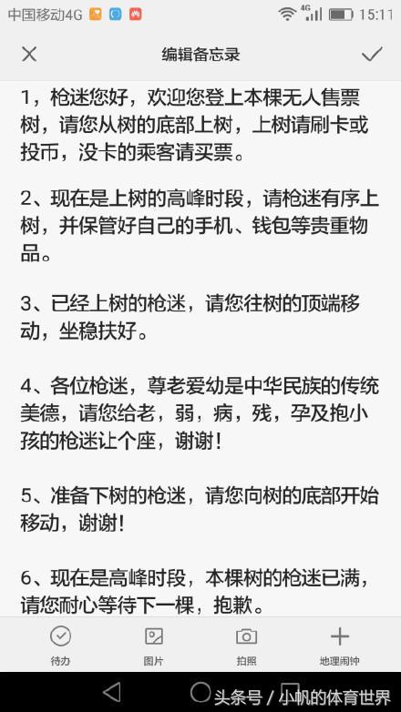 世界足坛这个赛季涌现的新人,欧洲足坛赛季总结