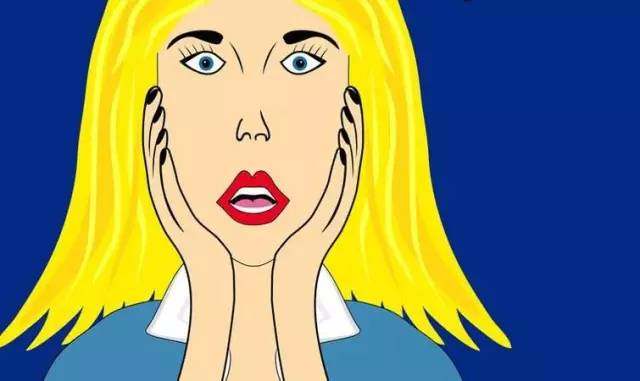 25岁眼霜推荐良心国货,20-25岁平价眼霜推荐