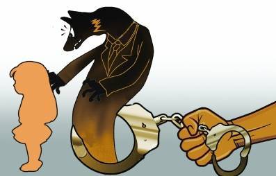 网游女生,初中女生沉迷游戏打父母