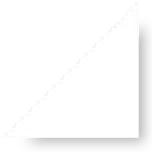 用英语弘扬中国传统文化活动方案,弘扬中华文化传播中国声音