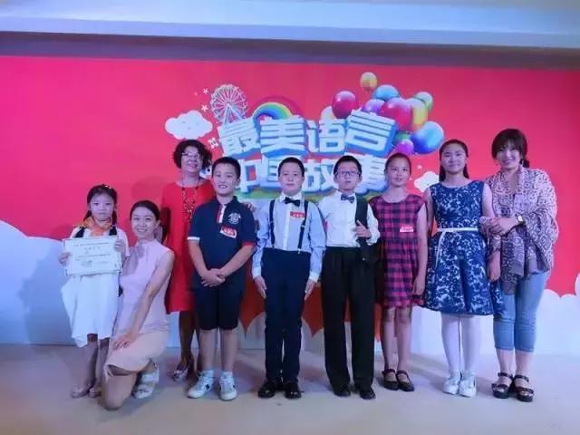 用英语弘扬中国传统文化活动方案,弘扬中华文化传播中国声音