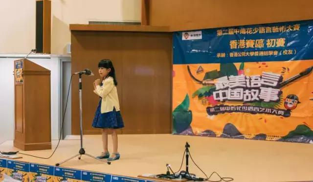 用英语弘扬中国传统文化活动方案,弘扬中华文化传播中国声音