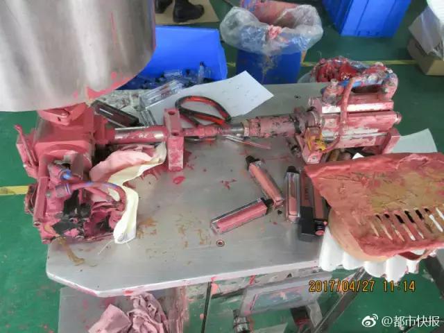 大牌化妆品真的好用吗安全吗,大牌化妆品便宜还能查真伪
