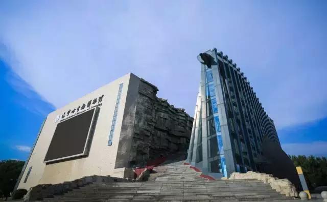 沈阳师范大学青春,再见青春沈阳