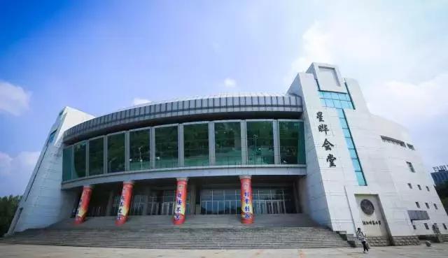 沈阳师范大学青春,再见青春沈阳