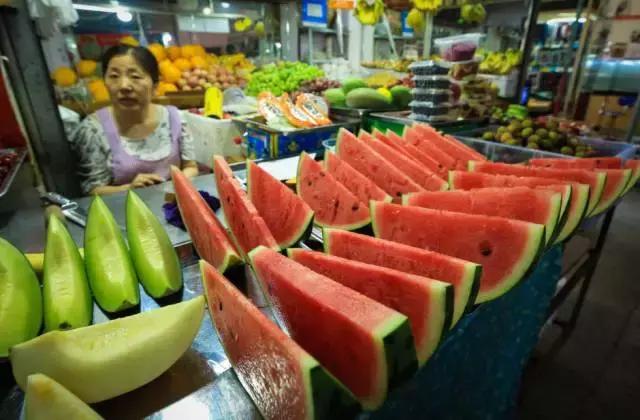 沈阳师范大学青春,再见青春沈阳