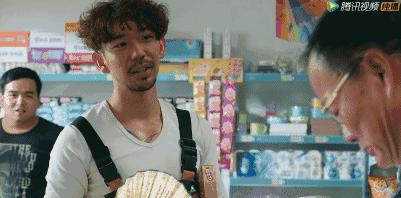 快进一秒，就会被这部剧抛弃