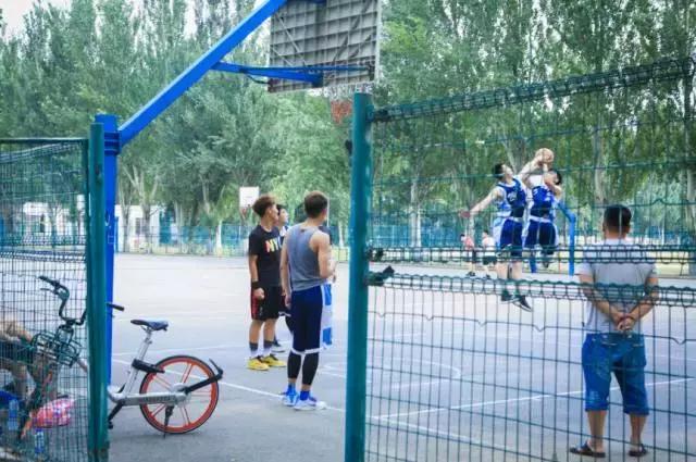 沈阳师范大学青春,再见青春沈阳