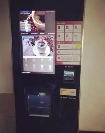 沈阳师范大学青春,再见青春沈阳