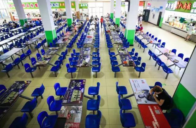 沈阳师范大学青春,再见青春沈阳