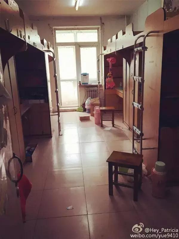 沈阳师范大学青春,再见青春沈阳