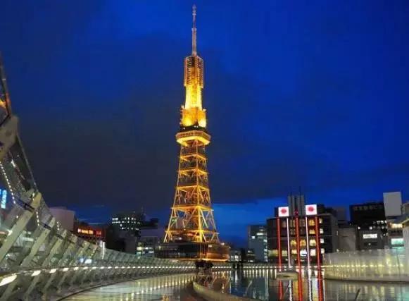 名古屋鳗鱼饭菜单三人套餐,名古屋美食旅游攻略