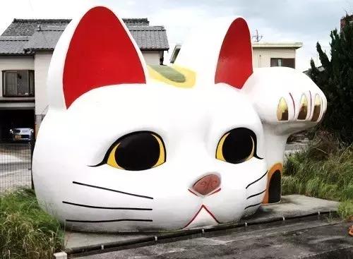 名古屋鳗鱼饭菜单三人套餐,名古屋美食旅游攻略