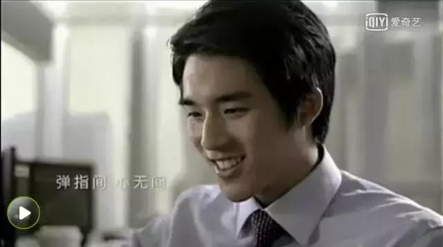 文案100个勾魂文案公式,100个勾魂短句文案