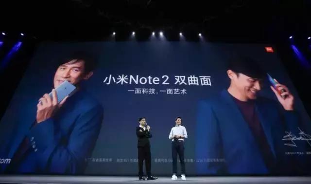 文案100个勾魂文案公式,100个勾魂短句文案