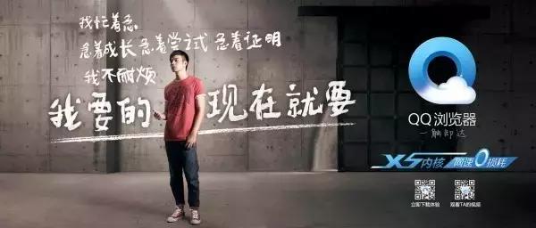 文案100个勾魂文案公式,100个勾魂短句文案