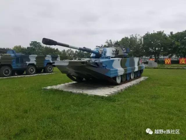 齐聚宝石城，梧州联谊活动激情满满！