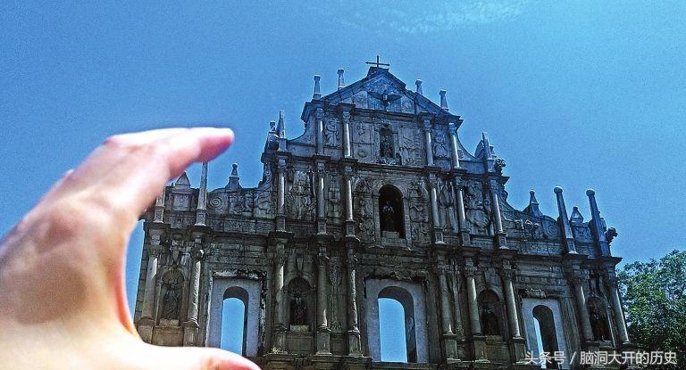 二战中为什么日本人不敢打德国人,二战时期日军为什么不攻打印度