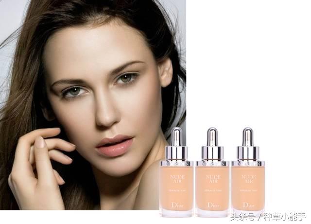 夏天妆容不脱妆的妙招,夏日底妆防脱妆搭配小技巧