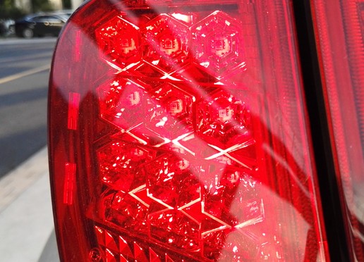 2011款本田思域和09款思域一样吗,本田思域两厢的优缺点