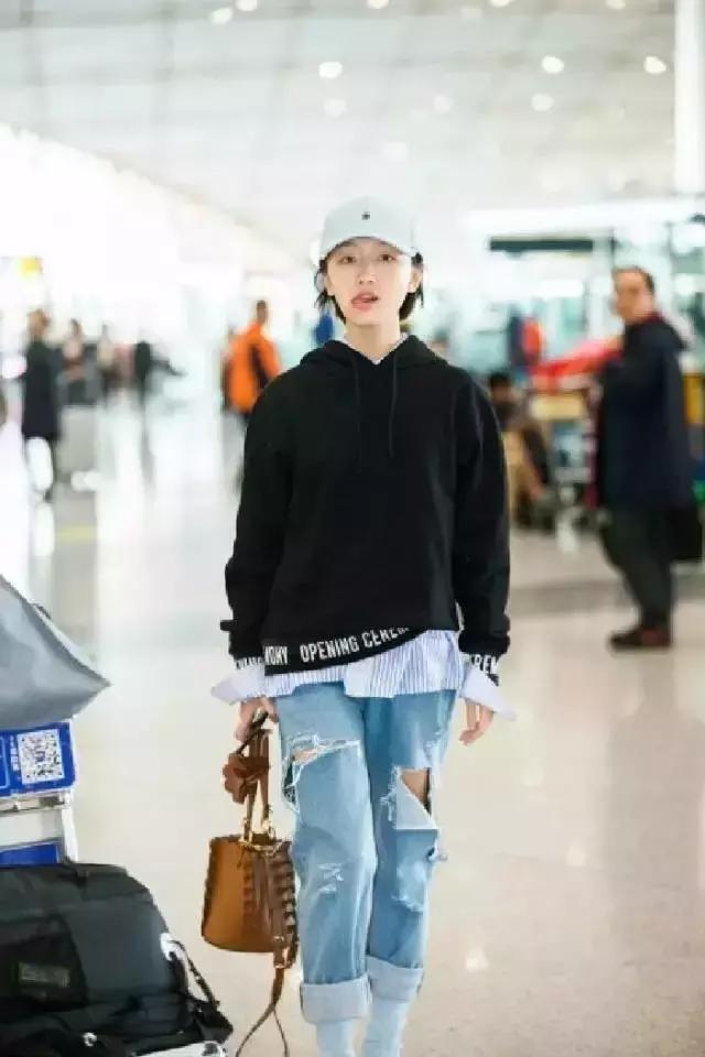 棒球帽百搭遮阳帽洋气减龄,新款棒球帽遮阳时尚又减龄