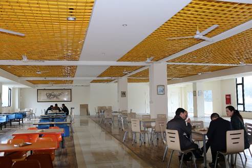 成都bv电线电缆厂家,成都知名的电缆生产厂家