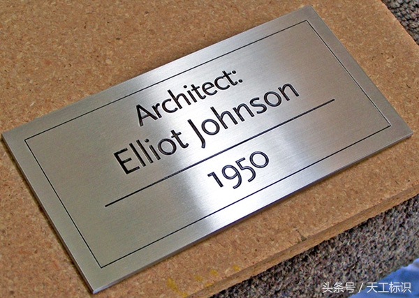 电镀理论与技术,去哪里学电镀技术