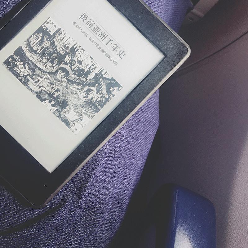 曼谷夜生活游记,泰国曼谷旅行攻略图片高清