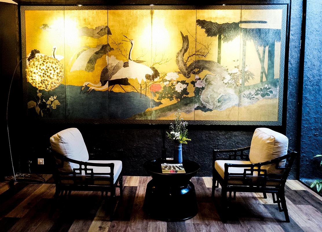 曼谷夜生活游记,泰国曼谷旅行攻略图片高清