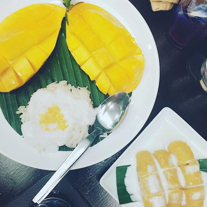 曼谷夜生活游记,泰国曼谷旅行攻略图片高清