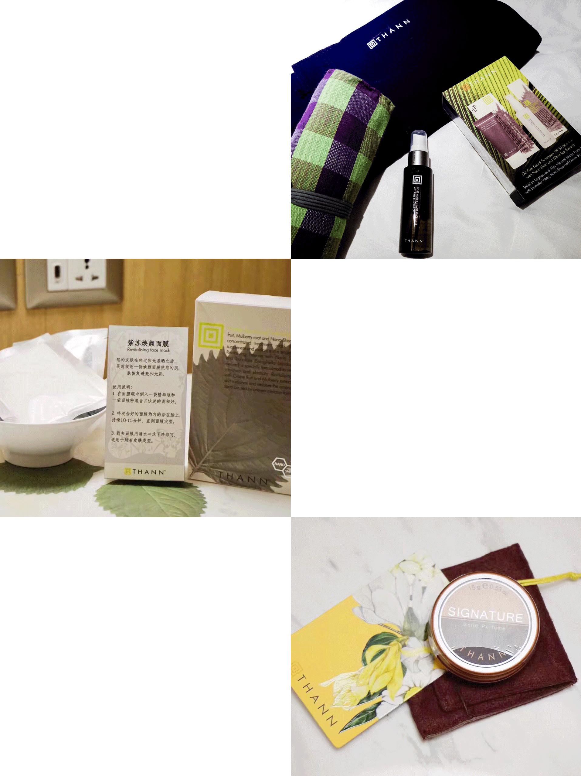 曼谷夜生活游记,泰国曼谷旅行攻略图片高清