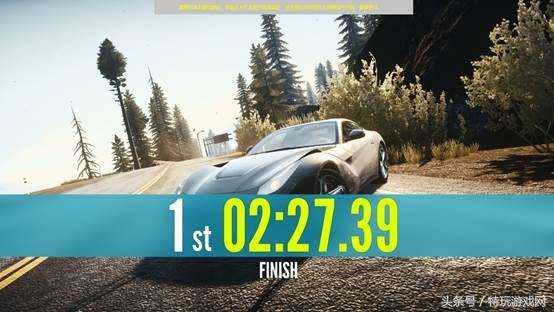 极品飞车ol无碰撞,极品飞车ol可以不用调校吗