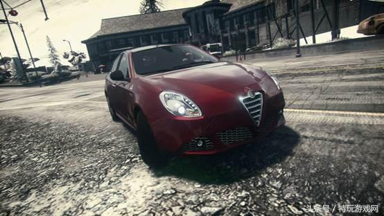 极品飞车ol无碰撞,极品飞车ol可以不用调校吗