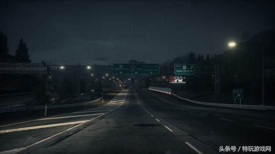 极品飞车ol无碰撞,极品飞车ol可以不用调校吗