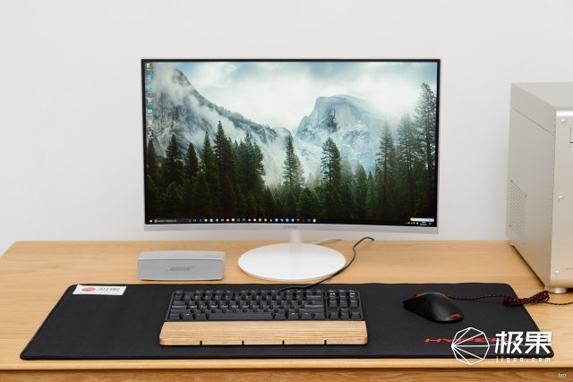 金士顿轻量化鼠标,金士顿hyperx幻影鼠标