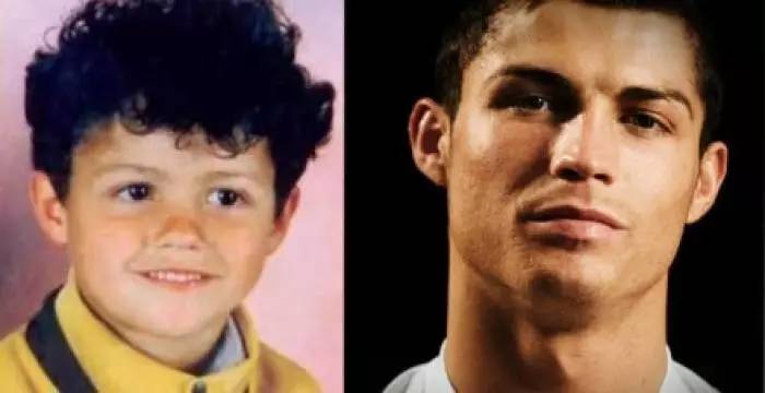 梅西在毒枭老巢旁摆婚宴，新娘还答应看来是真爱！