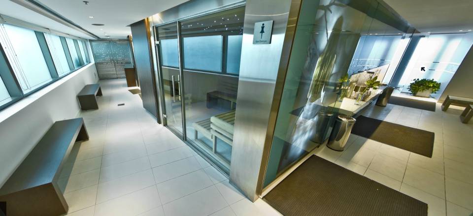 梅西在毒枭老巢旁摆婚宴，新娘还答应看来是真爱！