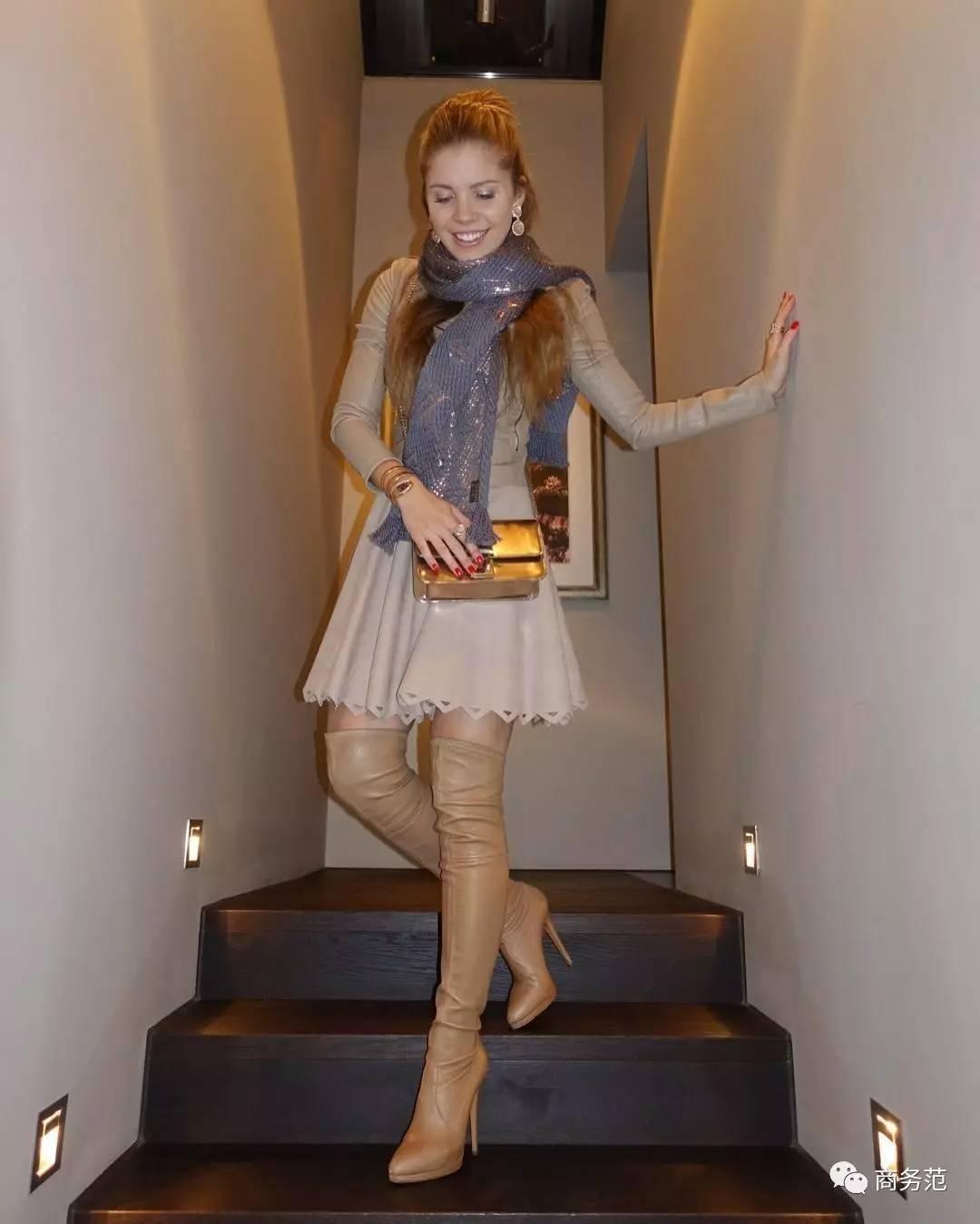 65万颗水晶打造的婚礼,施华洛世奇继承人款婚纱