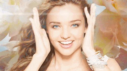 65万颗水晶打造的婚礼,施华洛世奇继承人款婚纱