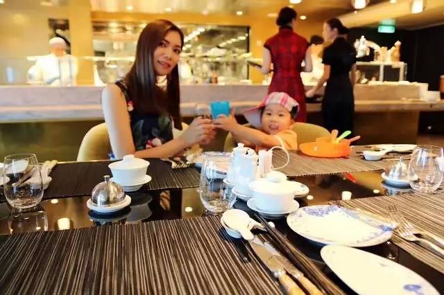 星梦邮轮顺德,星梦邮轮儿子最新视频