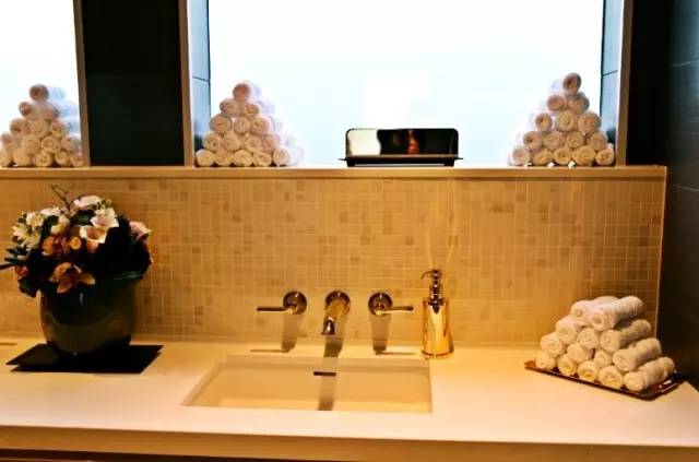 星梦邮轮顺德,星梦邮轮儿子最新视频