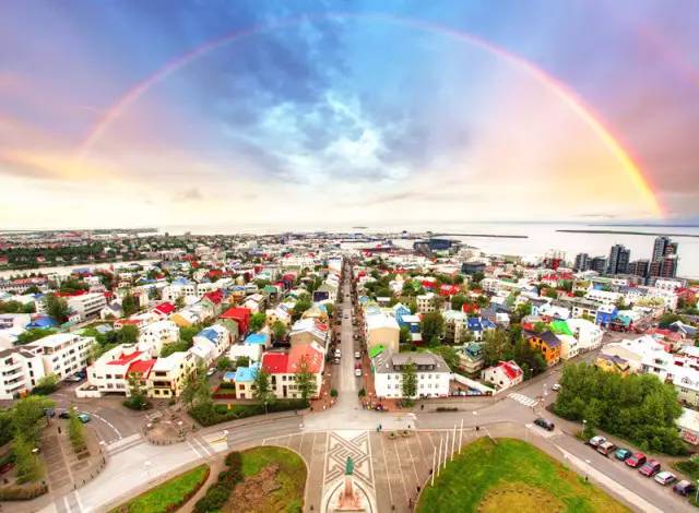 出门旅游如何看日出日落,一个人去看日落是怎样的体验