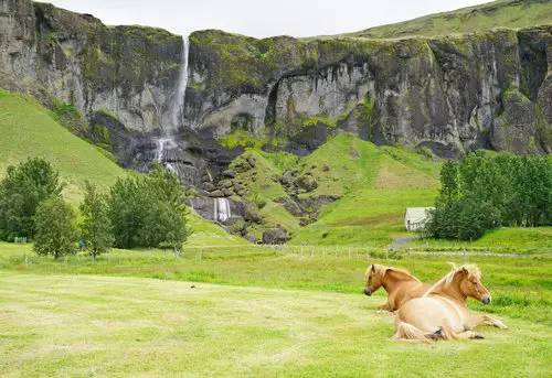 出门旅游如何看日出日落,一个人去看日落是怎样的体验