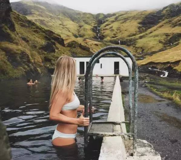 出门旅游如何看日出日落,一个人去看日落是怎样的体验