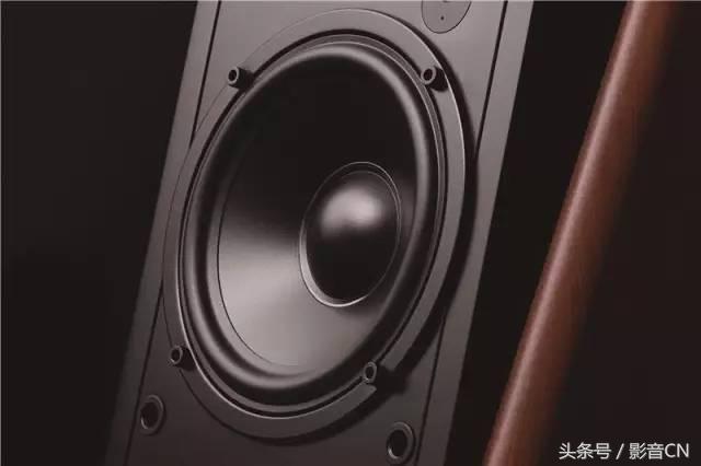 hivi惠威m200mkii,惠威m200mkiii2.0hi-fi